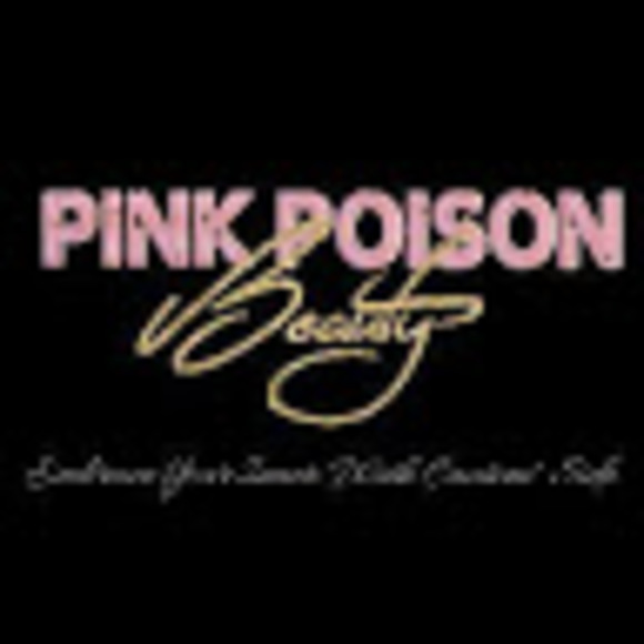 pinkpoisonbeaut